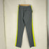 バレンシアガ BALENCIAGA Sideline track long pants サイドライン トラックパンツ メンズ 44