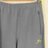 バレンシアガ BALENCIAGA Sideline track long pants サイドライン トラックパンツ メンズ 44