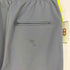 バレンシアガ BALENCIAGA Sideline track long pants サイドライン トラックパンツ メンズ 44