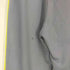 バレンシアガ BALENCIAGA Sideline track long pants サイドライン トラックパンツ メンズ 44