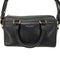 サンローランパリ SAINT LAURENT PARIS ベイビーダッフル ミニハンドバッグ 2WAY ショルダーバッグ レディース ONE SIZE