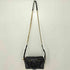 サンローランパリ SAINT LAURENT PARIS ベイビーダッフル ミニハンドバッグ 2WAY ショルダーバッグ レディース ONE SIZE