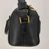 サンローランパリ SAINT LAURENT PARIS ベイビーダッフル ミニハンドバッグ 2WAY ショルダーバッグ レディース ONE SIZE