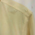 エルエルビーン L.L.Bean 00S マレーシア製 WARINKLE RESISTANT L/S BD シャツ オーバーサイズ メンズ 152/1