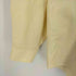 エルエルビーン L.L.Bean 00S マレーシア製 WARINKLE RESISTANT L/S BD シャツ オーバーサイズ メンズ 152/1