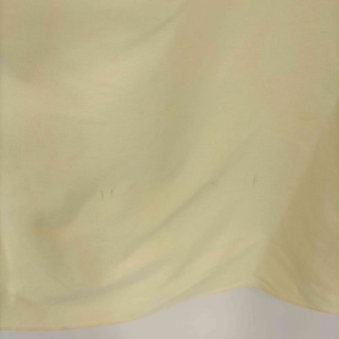 エルエルビーン L.L.Bean 00S マレーシア製 WARINKLE RESISTANT L/S BD シャツ オーバーサイズ メンズ 152/1