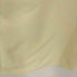 エルエルビーン L.L.Bean 00S マレーシア製 WARINKLE RESISTANT L/S BD シャツ オーバーサイズ メンズ 152/1