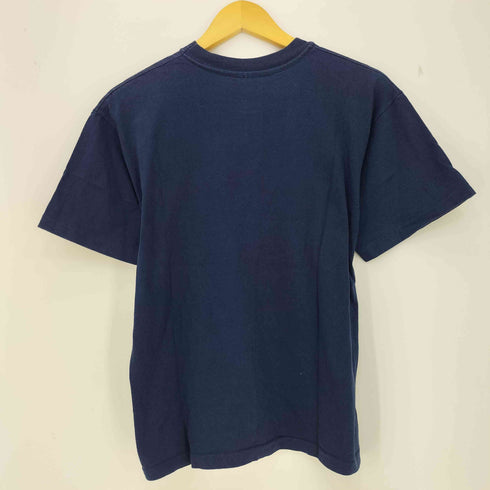ヘインズ Hanes USA製 BEAN BAG Pals Tシャツ メンズ import:XL