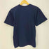 ヘインズ Hanes USA製 BEAN BAG Pals Tシャツ メンズ import:XL