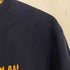 ヘインズ Hanes USA製 BEAN BAG Pals Tシャツ メンズ import:XL