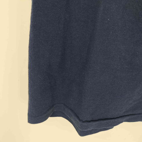 ヘインズ Hanes USA製 BEAN BAG Pals Tシャツ メンズ import:XL
