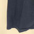 ヘインズ Hanes USA製 BEAN BAG Pals Tシャツ メンズ import:XL