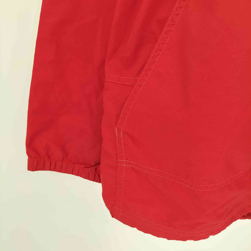 エルエルビーン L.L.Bean USA製 三角タグ アノラック メンズ