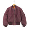 アルファインダストリーズ ALPHA INDUSTRIES フライトジャケット メンズ JPN:S