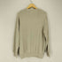 SOUTHERN PINES 総柄Vネックニット メンズ JPN:XL