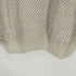 SOUTHERN PINES 総柄Vネックニット メンズ JPN:XL