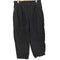 ワイルドライフ テーラー WILD LIFE TAILOR フィンクスコットン チノパンツ メンズ JPN:L