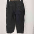 ワイルドライフ テーラー WILD LIFE TAILOR フィンクスコットン チノパンツ メンズ JPN:L