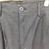 ワイルドライフ テーラー WILD LIFE TAILOR フィンクスコットン チノパンツ メンズ JPN:L