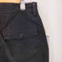 ワイルドライフ テーラー WILD LIFE TAILOR フィンクスコットン チノパンツ メンズ JPN:L