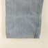 フェレジーンズ FERRE JEANS イタリア製ジップフライデニムパンツ メンズ JPN:1