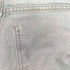 フェレジーンズ FERRE JEANS イタリア製ジップフライデニムパンツ メンズ JPN:1