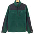 エルエルビーン L.L.Bean マウンテン・プロ・ポーラテック・フリース・ジャケット メンズ import:L