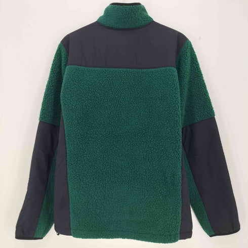 エルエルビーン L.L.Bean マウンテン・プロ・ポーラテック・フリース・ジャケット メンズ import:L