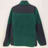 エルエルビーン L.L.Bean マウンテン・プロ・ポーラテック・フリース・ジャケット メンズ import:L