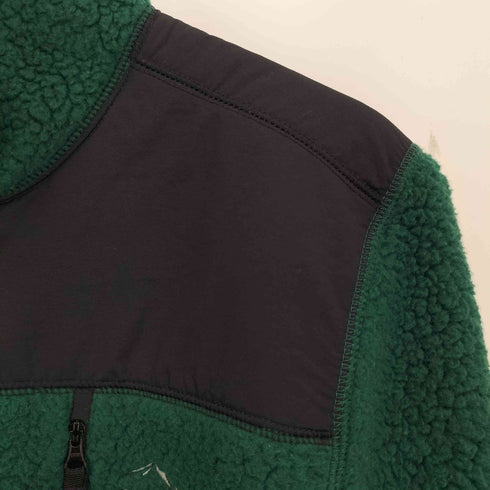エルエルビーン L.L.Bean マウンテン・プロ・ポーラテック・フリース・ジャケット メンズ import:L