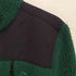 エルエルビーン L.L.Bean マウンテン・プロ・ポーラテック・フリース・ジャケット メンズ import:L
