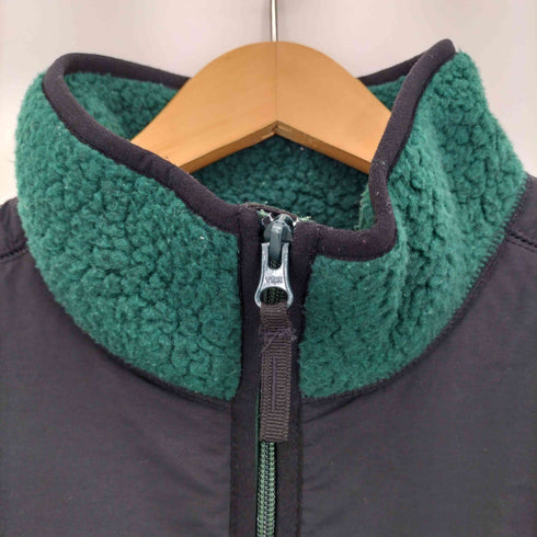エルエルビーン L.L.Bean マウンテン・プロ・ポーラテック・フリース・ジャケット メンズ import:L