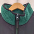 エルエルビーン L.L.Bean マウンテン・プロ・ポーラテック・フリース・ジャケット メンズ import:L