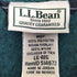 エルエルビーン L.L.Bean マウンテン・プロ・ポーラテック・フリース・ジャケット メンズ import:L