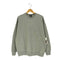 ノーティカ NAUTICA 別注 A.H クルーネックスウェット メンズ JPN:S