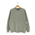 ノーティカ NAUTICA 別注 A.H クルーネックスウェット メンズ JPN:S