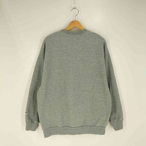 ノーティカ NAUTICA 別注 A.H クルーネックスウェット メンズ JPN:S
