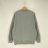 ノーティカ NAUTICA 別注 A.H クルーネックスウェット メンズ JPN:S