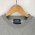 ノーティカ NAUTICA 別注 A.H クルーネックスウェット メンズ JPN:S