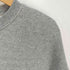 ノーティカ NAUTICA 別注 A.H クルーネックスウェット メンズ JPN:S