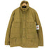 シアーズ Sears Thinsulate マルチポケット 中綿 スタンドカラー ジャケット メンズ import:L