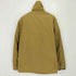 シアーズ Sears Thinsulate マルチポケット 中綿 スタンドカラー ジャケット メンズ import:L