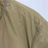 シアーズ Sears Thinsulate マルチポケット 中綿 スタンドカラー ジャケット メンズ import:L