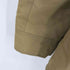シアーズ Sears Thinsulate マルチポケット 中綿 スタンドカラー ジャケット メンズ import:L