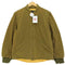 ジェイクルー J.CREW 袖デタッチャブル 2WAY ダウン ジャケット メンズ import:XS