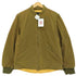 ジェイクルー J.CREW 袖デタッチャブル 2WAY ダウン ジャケット メンズ import:XS