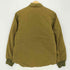 ジェイクルー J.CREW 袖デタッチャブル 2WAY ダウン ジャケット メンズ import:XS