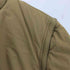 ジェイクルー J.CREW 袖デタッチャブル 2WAY ダウン ジャケット メンズ import:XS