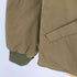 ジェイクルー J.CREW 袖デタッチャブル 2WAY ダウン ジャケット メンズ import:XS