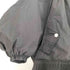 レッドヴァレンティノ RED VALENTINO Pleated Flounce Bomber Jacket レディース EUR:38